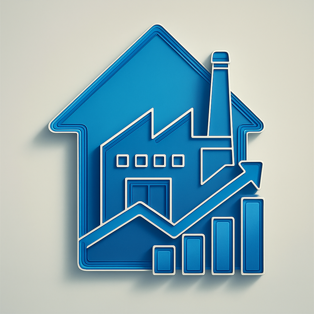 新規事業イメージ